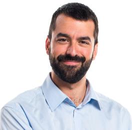 person responsible for creating products 
