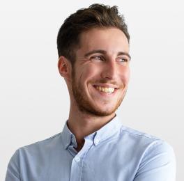 person responsible for creating websites