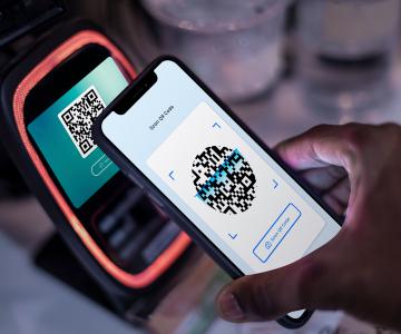 app to pay