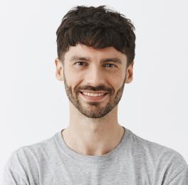 person responsible for product design